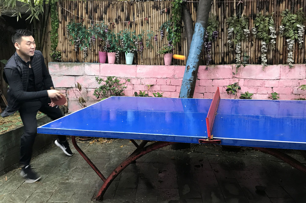 91蜜桃国产成人精品区