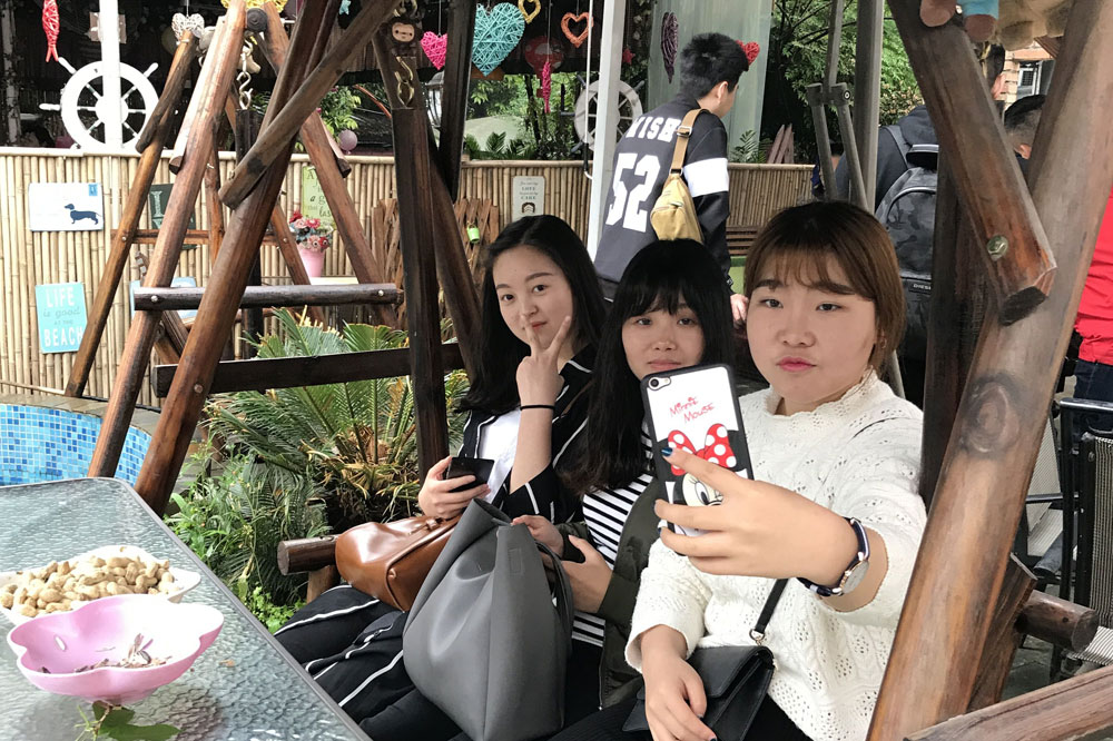 91蜜桃国产成人精品区