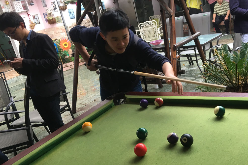 91蜜桃国产成人精品区