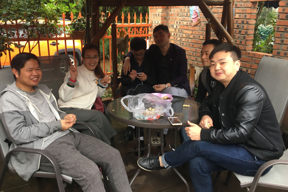 91蜜桃国产成人精品区