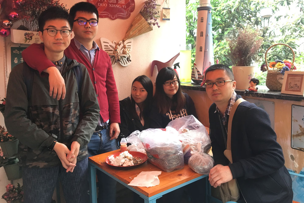 91蜜桃国产成人精品区