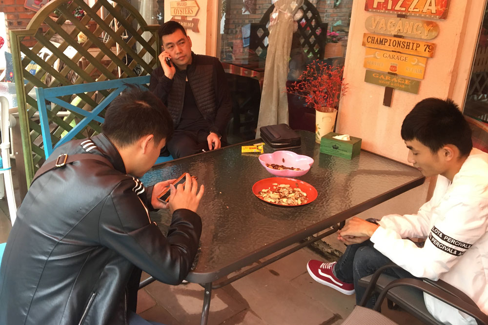 91蜜桃国产成人精品区