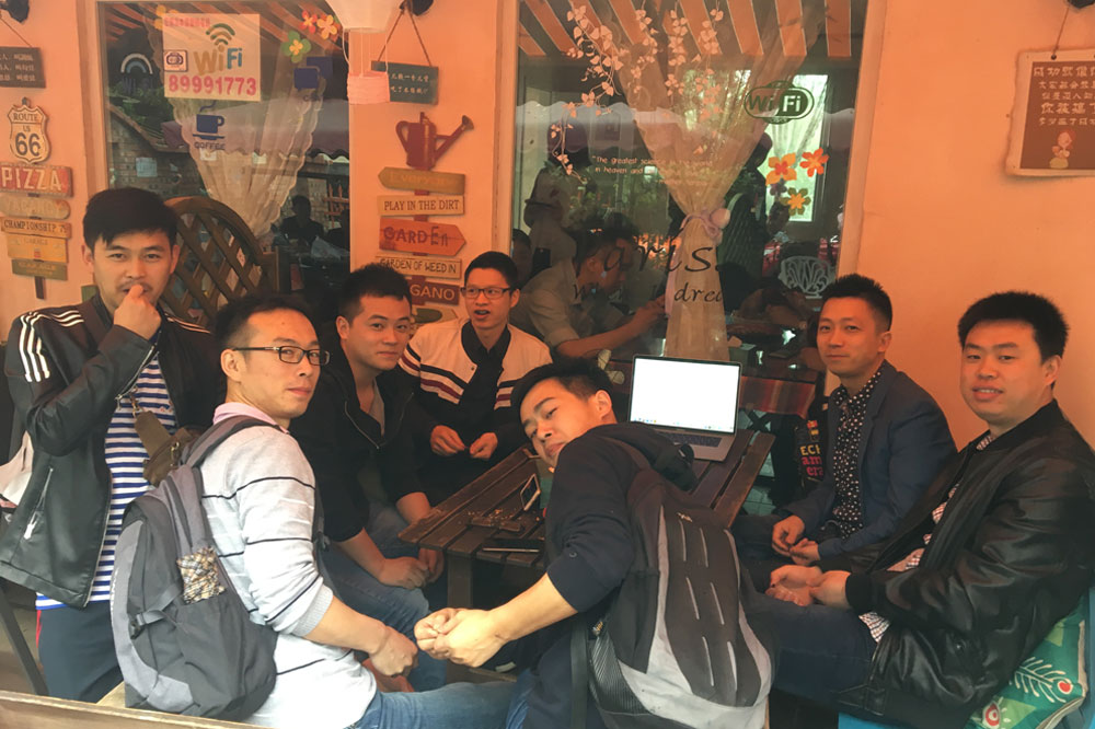 91蜜桃国产成人精品区