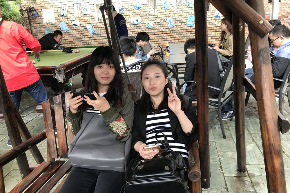 91蜜桃国产成人精品区