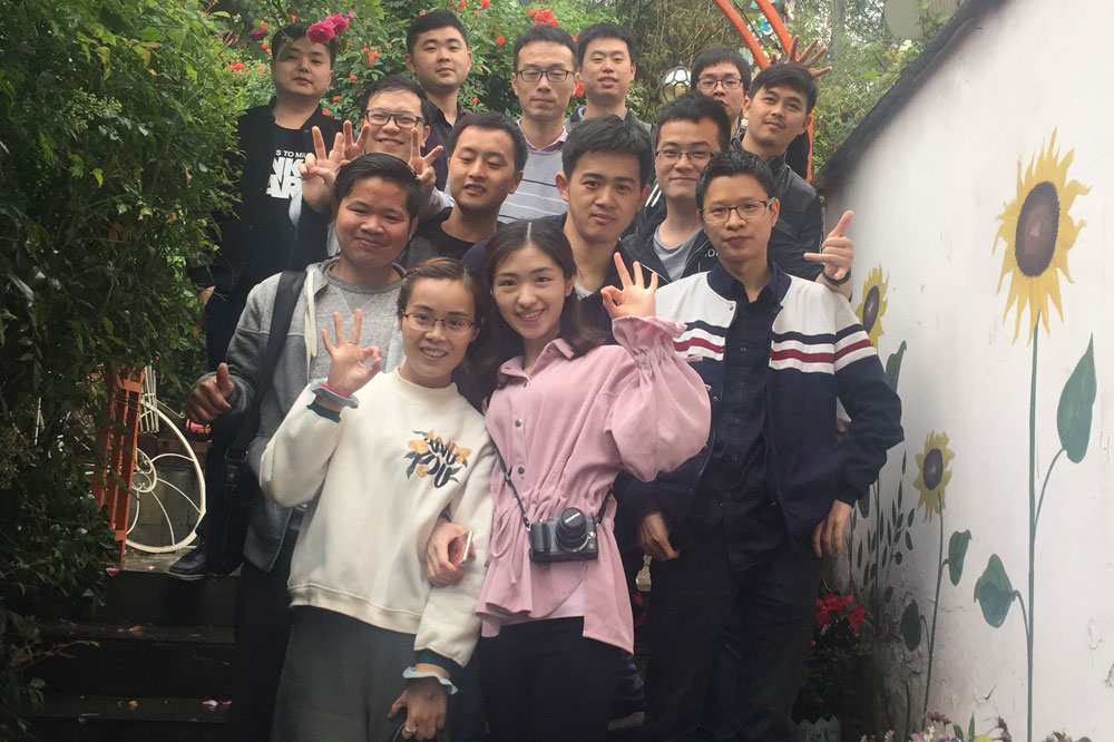 91蜜桃国产成人精品区