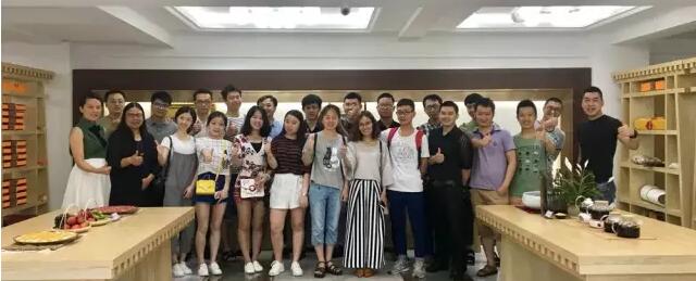 91蜜桃国产成人精品区优秀设计师的传统艺术生活美学体验之旅