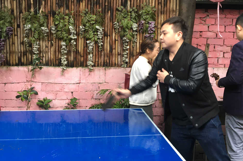 91蜜桃国产成人精品区