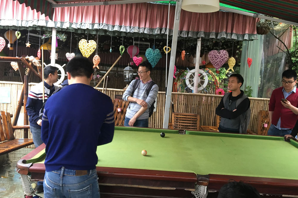 91蜜桃国产成人精品区