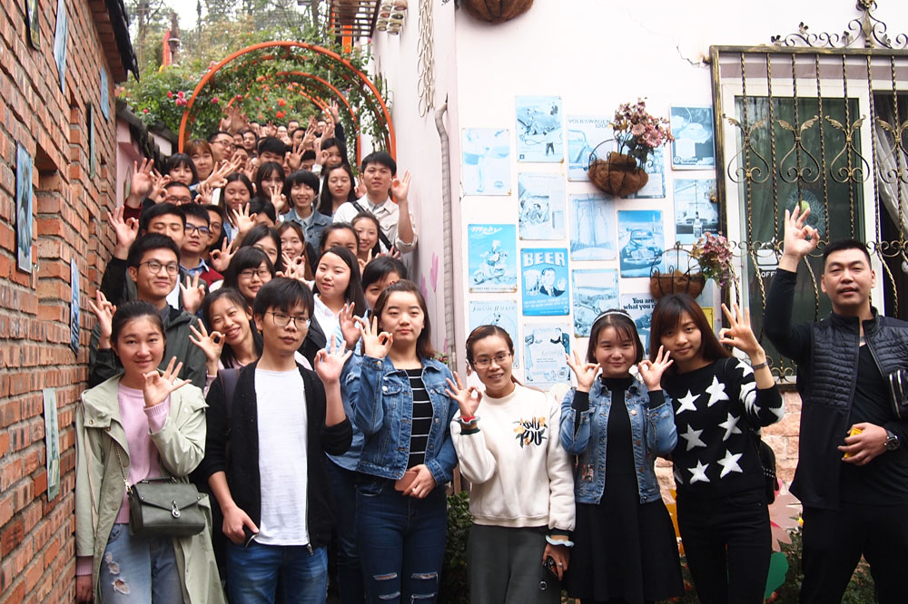 91蜜桃国产成人精品区