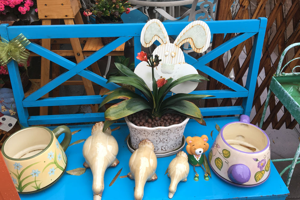 91蜜桃国产成人精品区