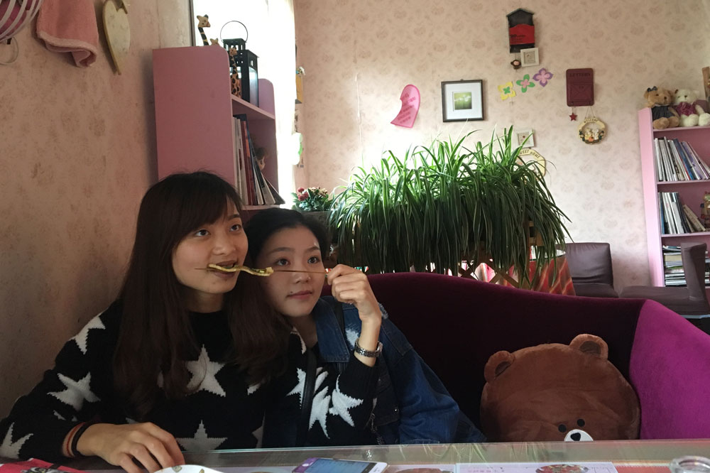 91蜜桃国产成人精品区