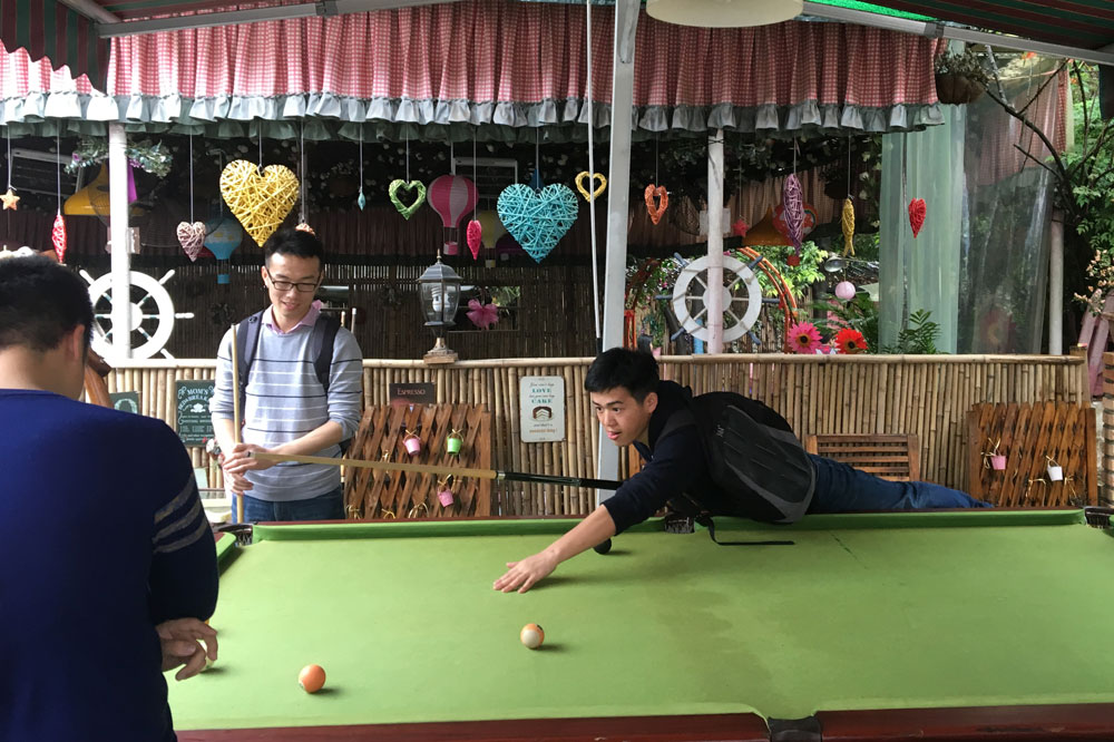 91蜜桃国产成人精品区