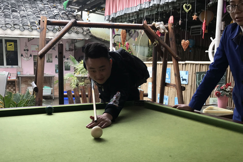 91蜜桃国产成人精品区