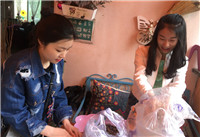 拾翠踏青-91蜜桃国产成人精品区春游记（4月26）