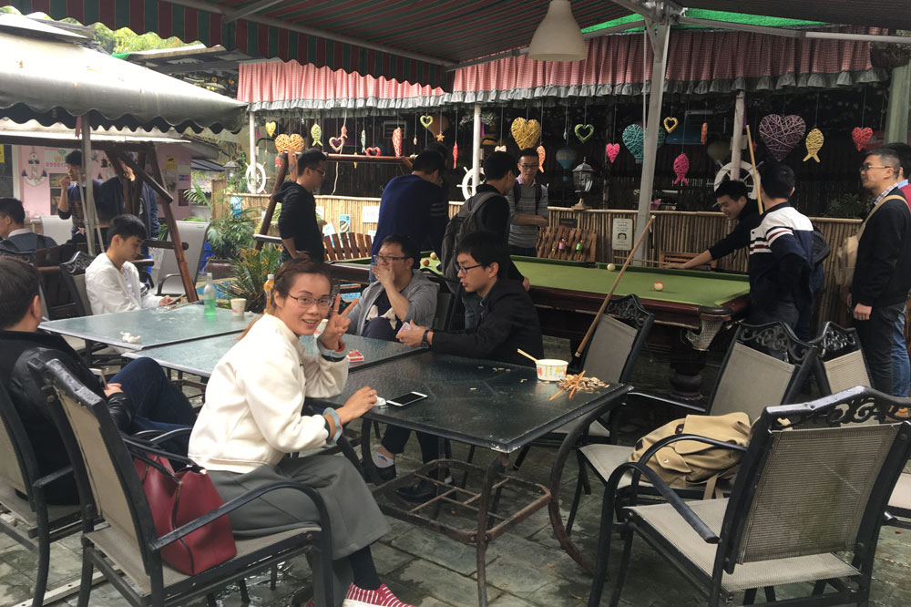 91蜜桃国产成人精品区