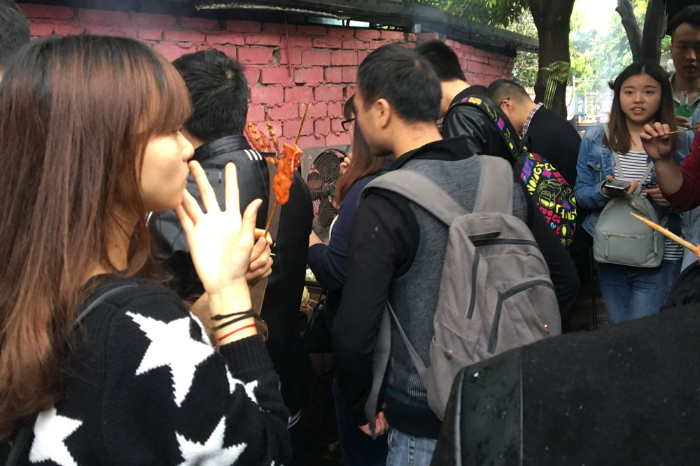 91蜜桃国产成人精品区