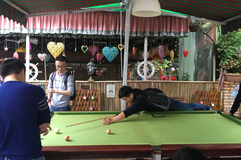 91蜜桃国产成人精品区