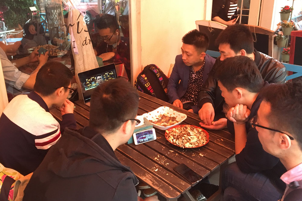 91蜜桃国产成人精品区