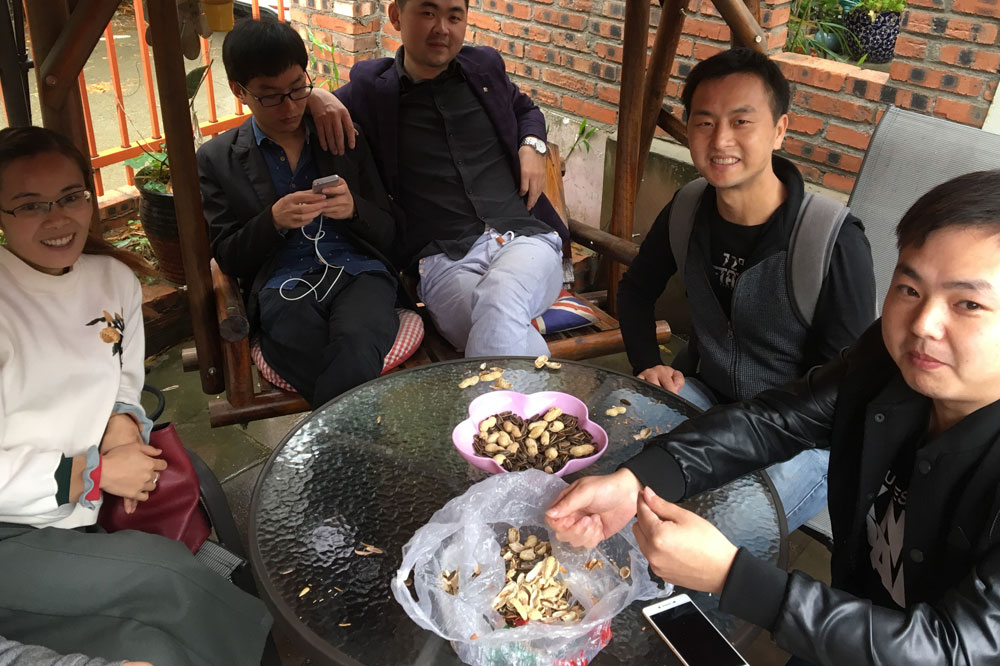 91蜜桃国产成人精品区