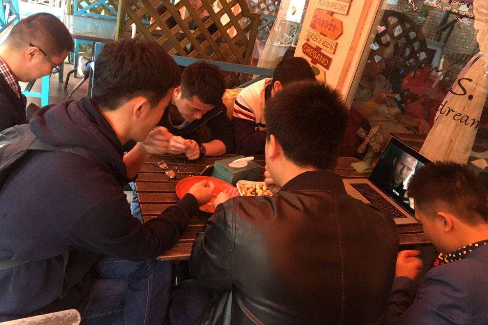 91蜜桃国产成人精品区