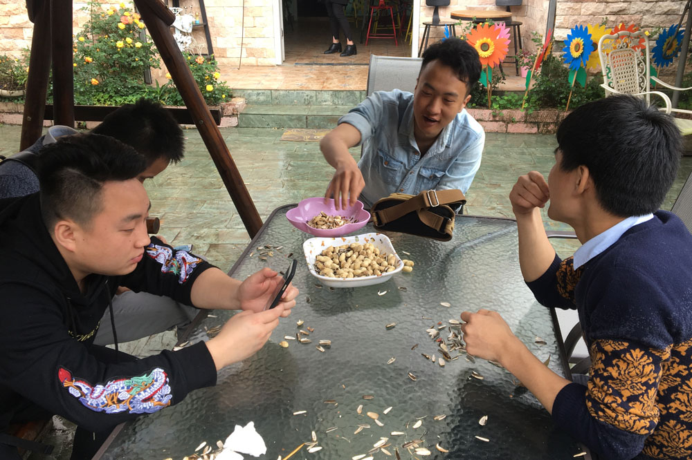 91蜜桃国产成人精品区