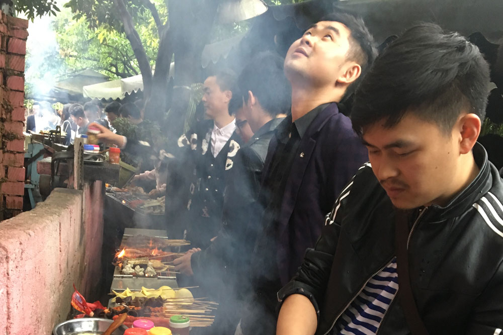 91蜜桃国产成人精品区