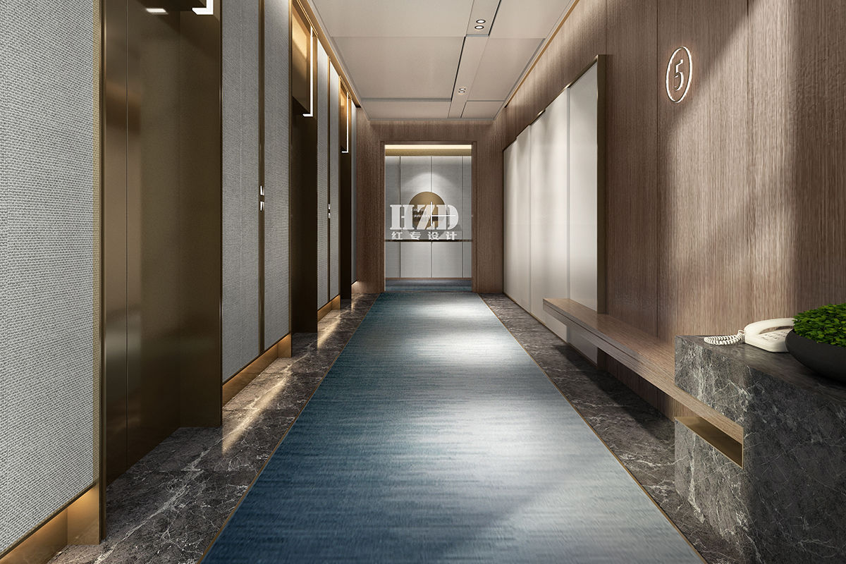 国产一区二区三区AV水蜜桃标准