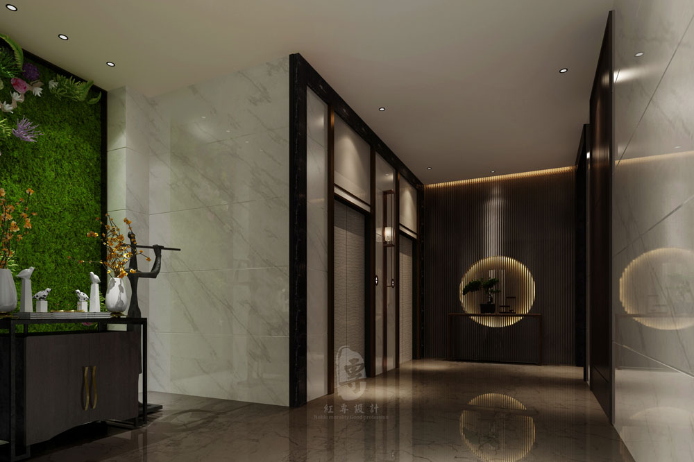 红专精品无码一区二区AV蜜桃设计