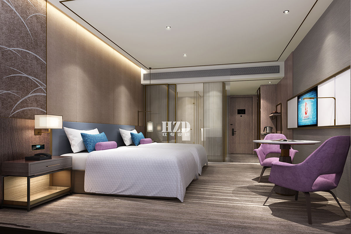 五国产一区二区三区AV水蜜桃排名