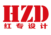给酒店人的一封信：疫情期间91蜜桃国产成人精品区酒店必做的事
