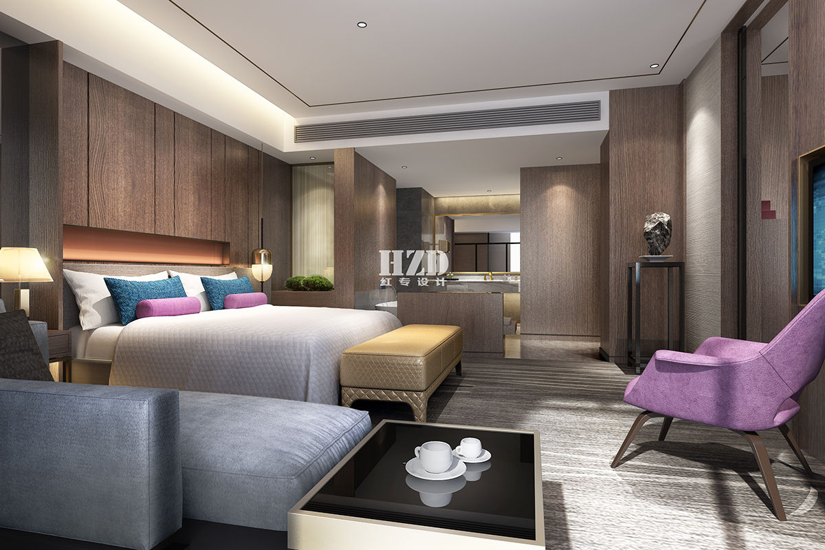 最新精品无码一区二区AV蜜桃设计