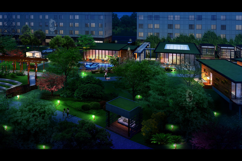 红专精品无码一区二区AV蜜桃设计