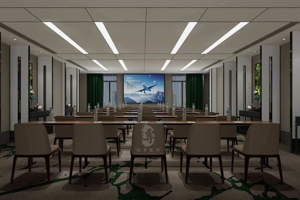 红专精品无码一区二区AV蜜桃设计