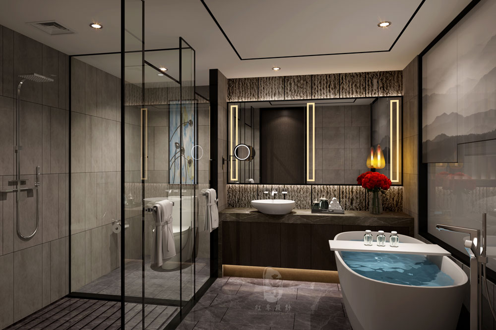 精品亚洲水蜜桃设计