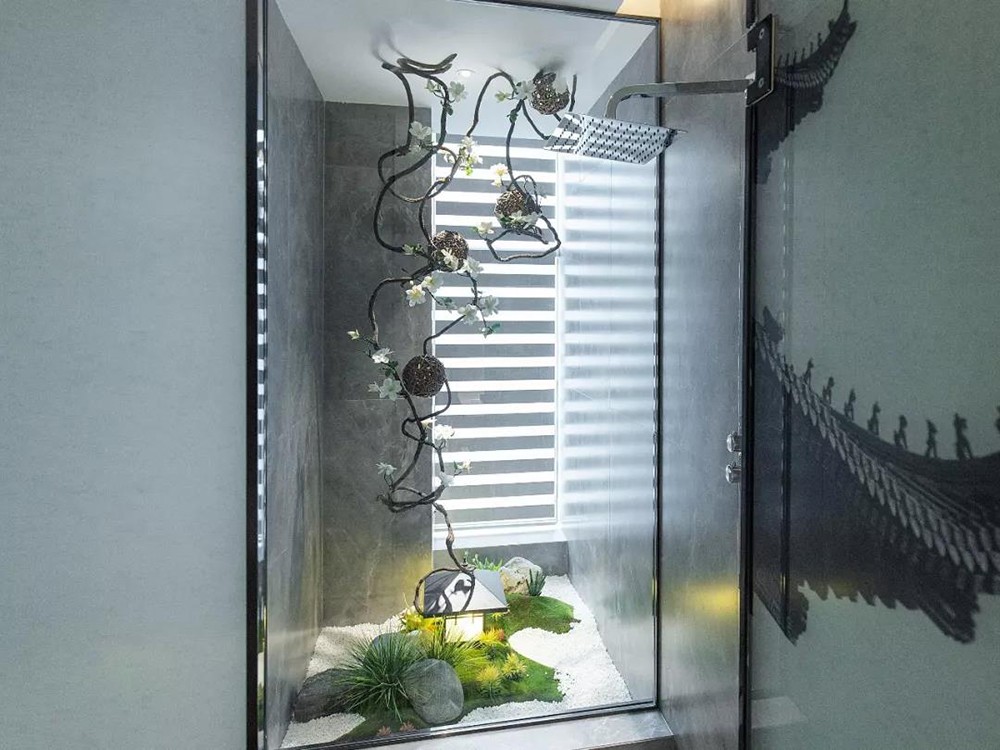 精品亚洲水蜜桃设计公司哪家好