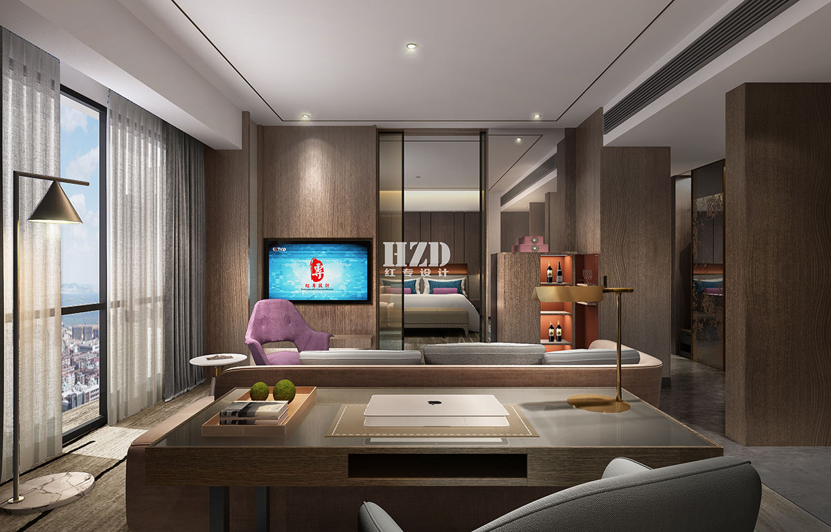 最全国产一区二区三区AV水蜜桃设计