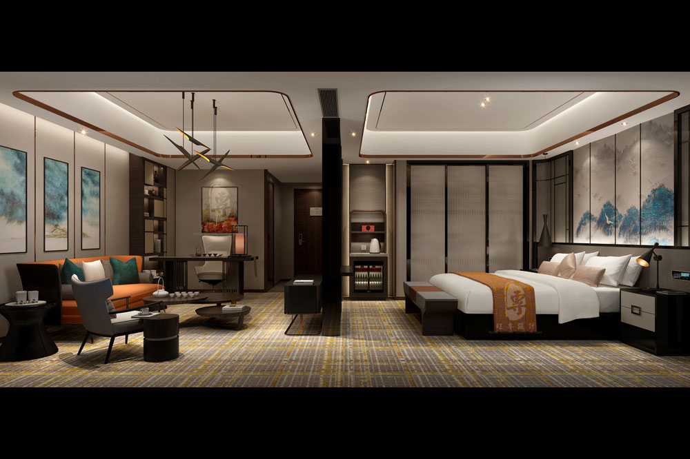 红专精品无码一区二区AV蜜桃设计