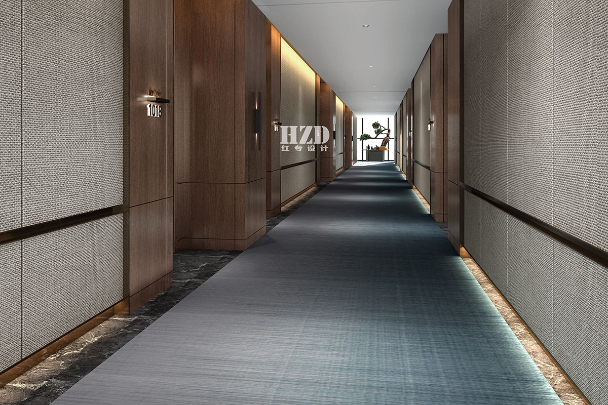 国产一区二区三区AV水蜜桃案例分析