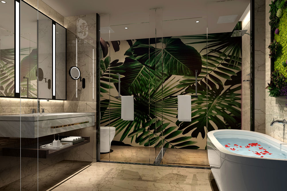 红专精品无码一区二区AV蜜桃设计