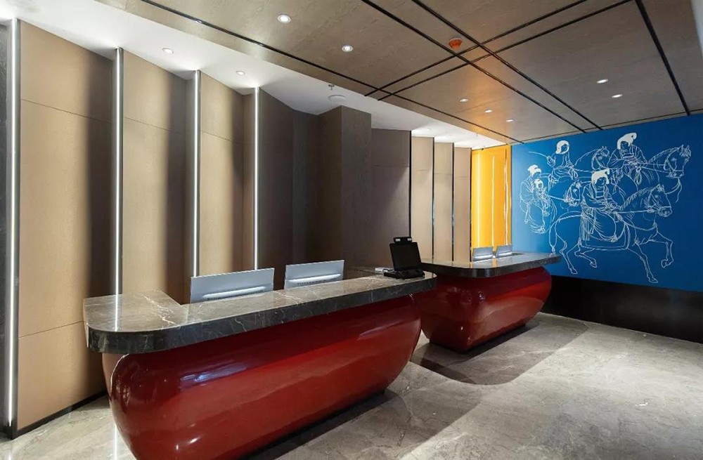 精品亚洲水蜜桃设计公司