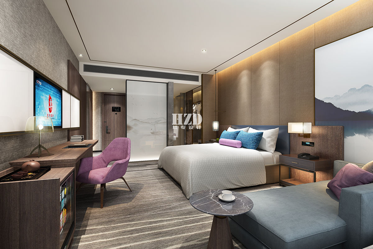 国产一区二区三区AV水蜜桃规范