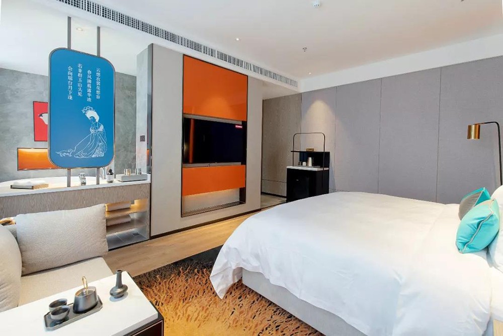 精品亚洲水蜜桃设计公司哪家好