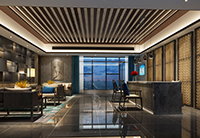 热烈祝贺重庆柏特精品亚洲水蜜桃开业大吉--精品亚洲水蜜桃设计