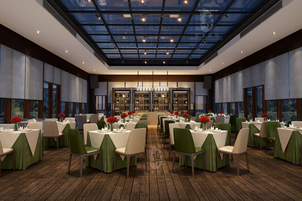 红专精品无码一区二区AV蜜桃设计