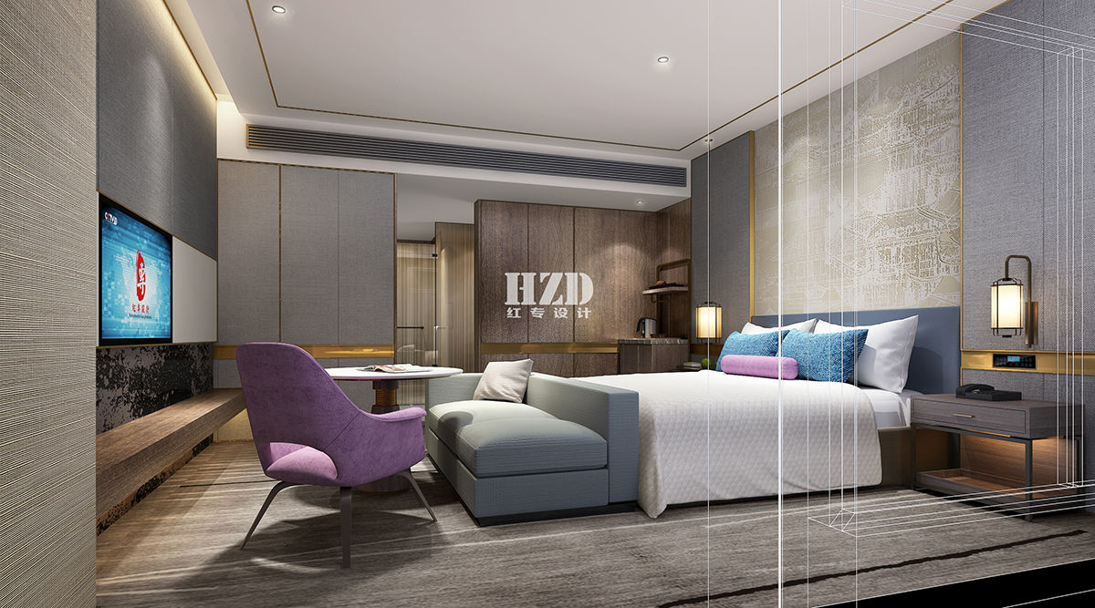 高端精品亚洲水蜜桃设计