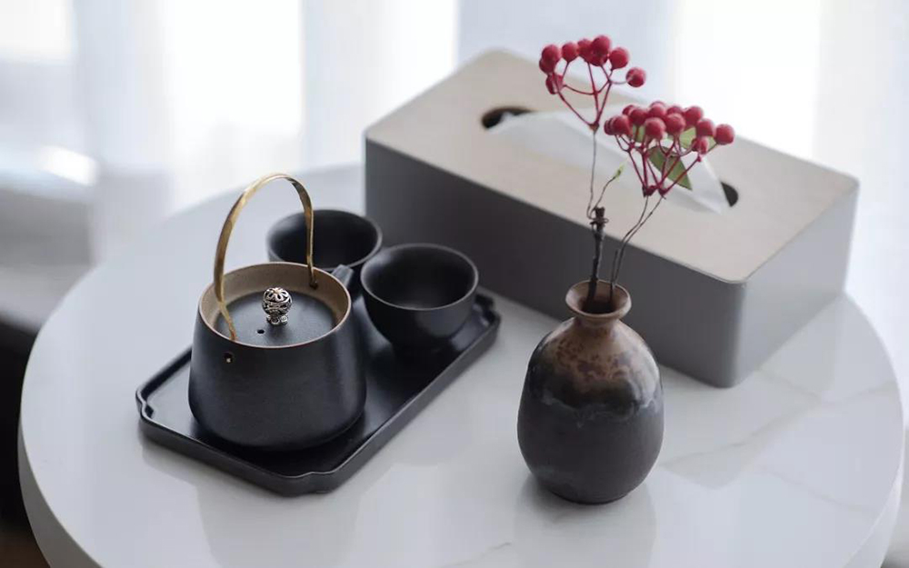 精品亚洲水蜜桃设计公司