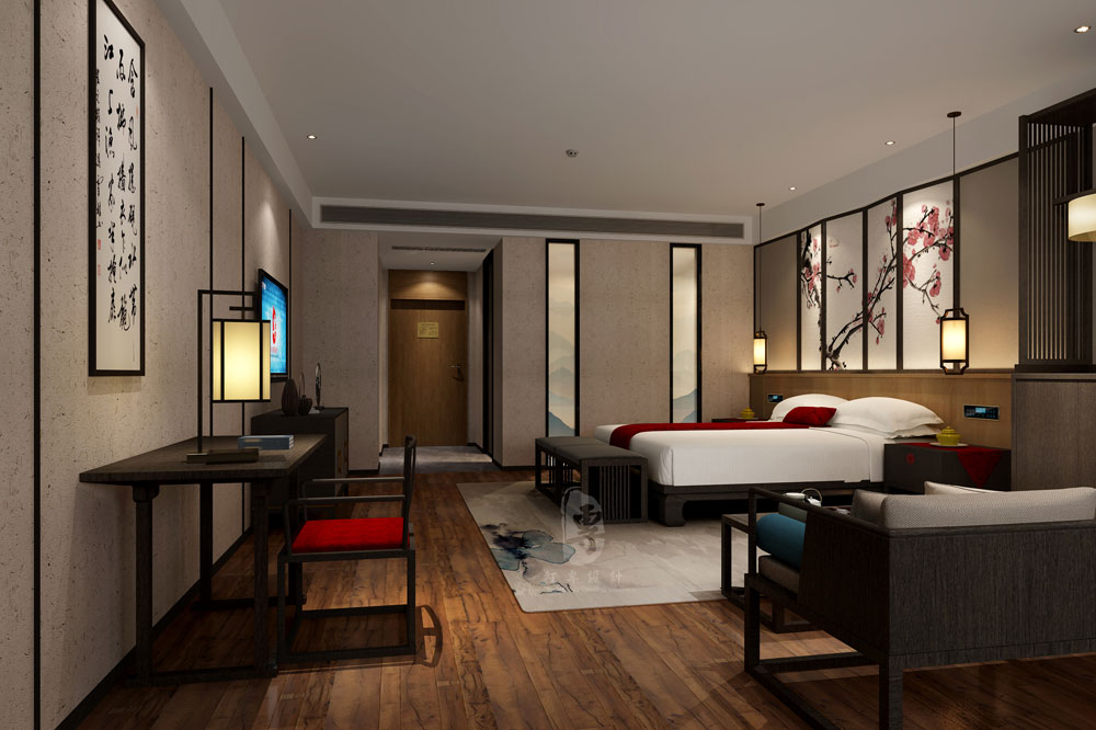 精品亚洲水蜜桃设计