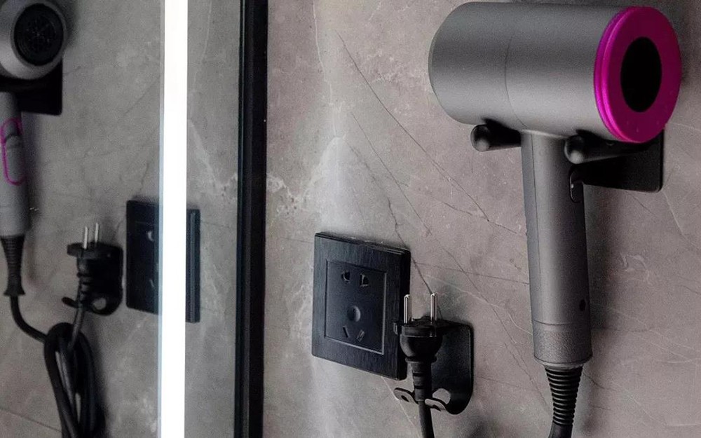 精品亚洲水蜜桃设计公司哪家好