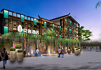 热烈祝贺南溪花逸精品无码一区二区AV蜜桃开业大吉-精品无码一区二区AV蜜桃设计