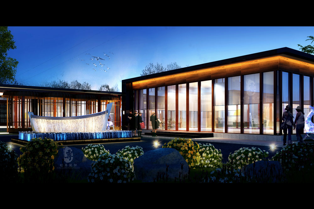 红专精品无码一区二区AV蜜桃设计